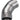 *** NEW *** Koolance Fitting Single, Swiveling 60-Degree