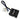 Koolance Flow Meter Frequency Adapter for INS-FM17N