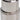 Koolance Hose Adapter, 1/2-3/8