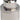 Koolance Hose Adapter, 1/4-1/2