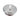 Koolance Hose Plug Cap, G1/4