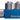 Koolance Hose Splitter, F 1/2-1/4