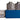 Koolance Hose Splitter, F 1/4-1/4