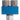 Koolance Hose Splitter, Y 1/4-1/4