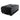 Koolance HXM-ALX1450 Heat Exchanger Module for ALX Series