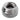 Koolance INS-FLTR04 Inline Coolant Filter [no nozzles]