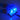 Koolance INS-FM16 Coolant Flow MeterINS-FM16