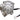 Koolance INS-FM16 Coolant Flow Meter