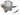 Koolance INS-FM16 Coolant Flow Meter