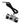 Koolance INS-FM17N Coolant Flow Meter  [no nozzles]
