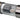 Koolance INS-FM17N Coolant Flow Meter [no nozzles]INS-FM17N
