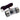 Koolance INS-FM17N Coolant Flow Meter  [no nozzles]