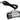 Koolance INS-FM18 Coolant Flow Meter [no nozzles]