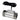 KoolanceKoolance INS - FS02 Coolant Flow Switch, Stainless SteelINS - FS02