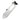 Koolance L-Bracket for DB9 Power Plug, 2U