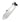 Koolance L-Bracket for DB9 Power Plug, 2U