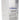 Koolance Liquid Coolant Bottle, 700mL Colorless