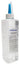 Koolance Liquid Coolant Bottle, 700mL Colorless