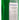 Koolance Liquid Coolant Bottle, 700mL Fluorescent Green