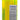 Koolance Liquid Coolant Bottle, 700mL Fluorescent Yellow