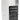 *** NEW *** Koolance Liquid Coolant Bottle, Low-Conductivity, 700mL (Colorless)
