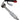 Koolance Liquid Dual Level Sensor, 70mm