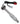 Koolance Liquid Dual Level Sensor, 70mm