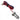 Koolance Liquid Dual Level Sensor, 100mm