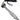 Koolance Liquid Level Sensor, 70mm