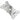 Koolance Mounting Bracket for INS-FM16