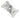 Koolance Mounting Bracket for INS-FM16