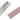Koolance MVR Heat Transfer Plate, Stepped 72mm