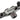 Koolance Nozzle Body, Brass [no nozzles]SPL-XUFY5B