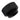 Koolance Nozzle Coupling Adapter, Black G 1/4 Male-Female
