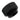 Koolance Nozzle Coupling Adapter, Black G 1/4 Male-Female