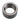 *** NEW *** Koolance Nozzle Coupling Adapter, G 1/4 Female-Female