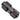 Koolance Nozzle Coupling Adapter, G 1/4 Female-FemaleADT-XFF