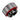 Koolance Nozzle Coupling Adapter, G 1/4 Male-Female