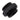 *** NEW *** Koolance Nozzle Coupling Adapter, G 1/4 Male-Male - Black