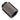 Koolance Nozzle Coupling Adapter, Male-Female, 20mm