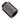 Koolance Nozzle Coupling Adapter, Male-Female, 20mm