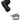 *** NEW *** Koolance Nozzle Single, Black G 1/4