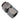 *** NEW *** Koolance Nozzle Single, Cu Pipe [For OD: 10mm (3/8