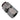 *** NEW *** Koolance Nozzle Single, Cu Pipe [For OD: 10mm (3/8