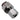 *** NEW *** Koolance Nozzle Single, Cu Pipe [For OD: 6mm (1/4