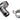 *** NEW *** Koolance Nozzle Single, G 1/4