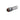 Koolance Nozzle Single, G1/4 Barb [13mm, 1/2"]NZL-V13B