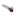 Koolance Nozzle Single, G1/4 Barb [13mm, 1/2"]NZL-V13B