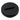 Koolance Nozzle Socket Plug, *Black*
