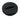 Koolance Nozzle Socket Plug, *Black*